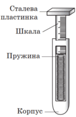 0500a6sy-2d43-152x233.png
