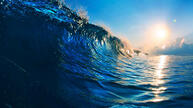 0500a6w3-9c52-193x108.jpg
