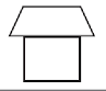0500a6yz-381e-97x83.png