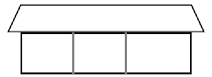 0500a70c-189e-212x77.png