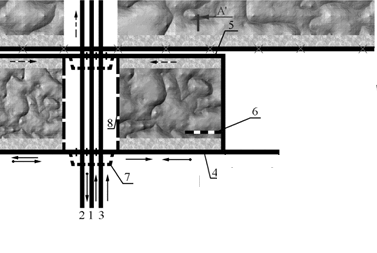 0500a70m-e38e-377x253.png