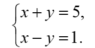 0500a7ar-40b1-186x94.png