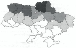 0500a88j-a25f-253x162.png