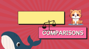 Degrees of Comparisons.Ступені порівняння прикметників.Найвищий ступінь.