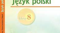 Odmiana liczebników głównych