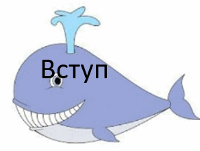 0500a944-d578-292x220.png