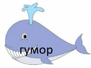 0500a94f-32ab-294x219.png