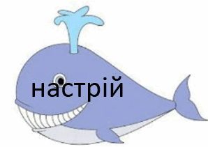 0500a94u-e7a1-298x211.png