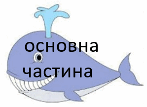 0500a951-b630-298x217.png