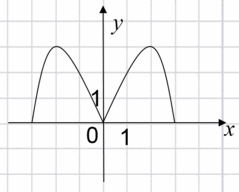 0500a96k-5c43-239x192.png
