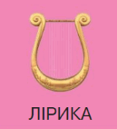 0500a9av-f571-129x142.png