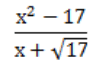 0500a9ww-4f61-103x72.png