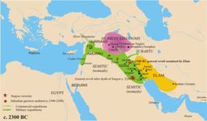 0500a9yw-44c2-300x176.png