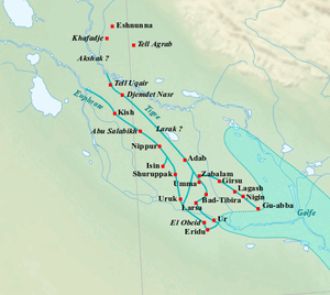 0500a9yx-caa6-300x268.png