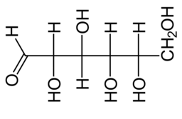 0500a9z6-ed5c-256x167.png