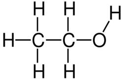 0500a9zt-bb27-252x162.png