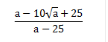 0500aa23-67ed-145x56.png