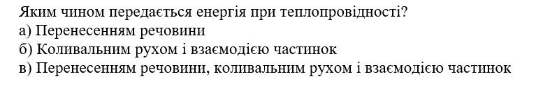 0500aa5p-ce38-767x127.png