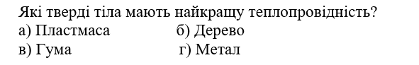0500aa5x-6832-591x92.png