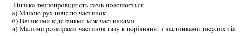 0500aa6b-59ac-837x122.png
