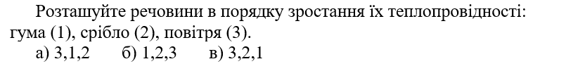 0500aa6m-d345-832x101.png