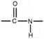 0500aa7y-0a02-63x56.png