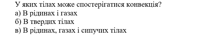 0500aa8b-8071-666x127.png