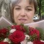https://fs05.vseosvita.ua/0500aa9d-d447-90x90.jpg