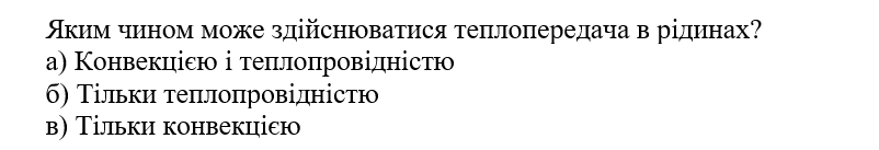 0500aabd-9e69-802x137.png