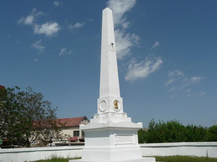 0500aabj-ad74-700x524.jpg