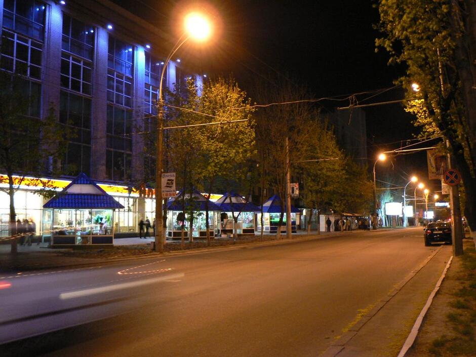 0500aadk-7a49-940x705.jpg