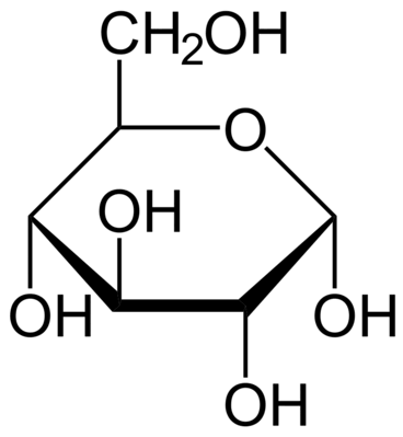 0500aah5-ab7a-368x399.png