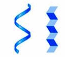 0500aal9-f751-132x115.png