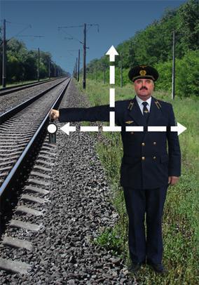 0500aaov-3077-284x406.jpg