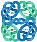 0500aapg-3515-123x140.png