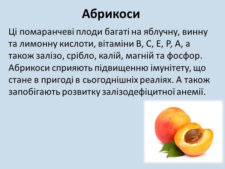 0500aaql-cacb-940x705.jpg