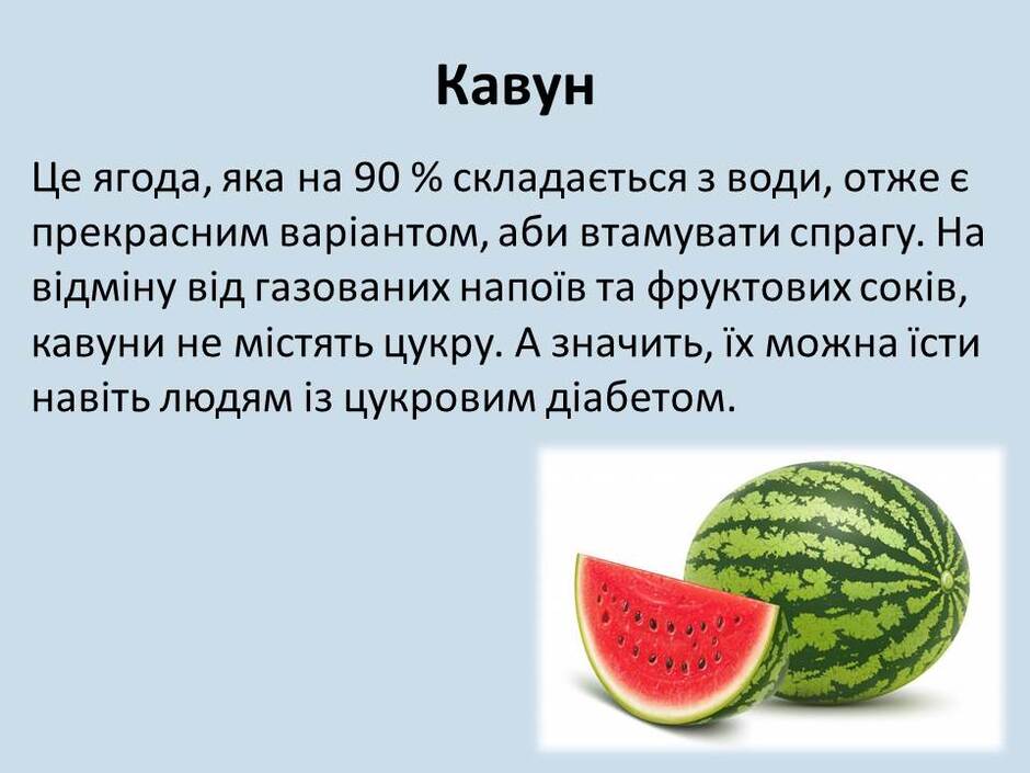 0500aaqn-53d5-940x705.jpg