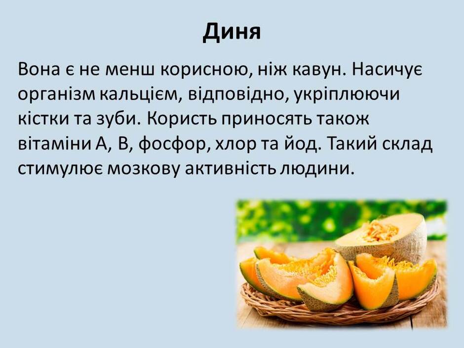 0500aaqp-2a8d-940x705.jpg