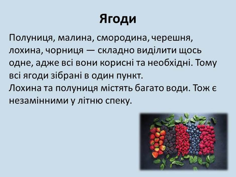 0500aaqr-d816-940x705.jpg