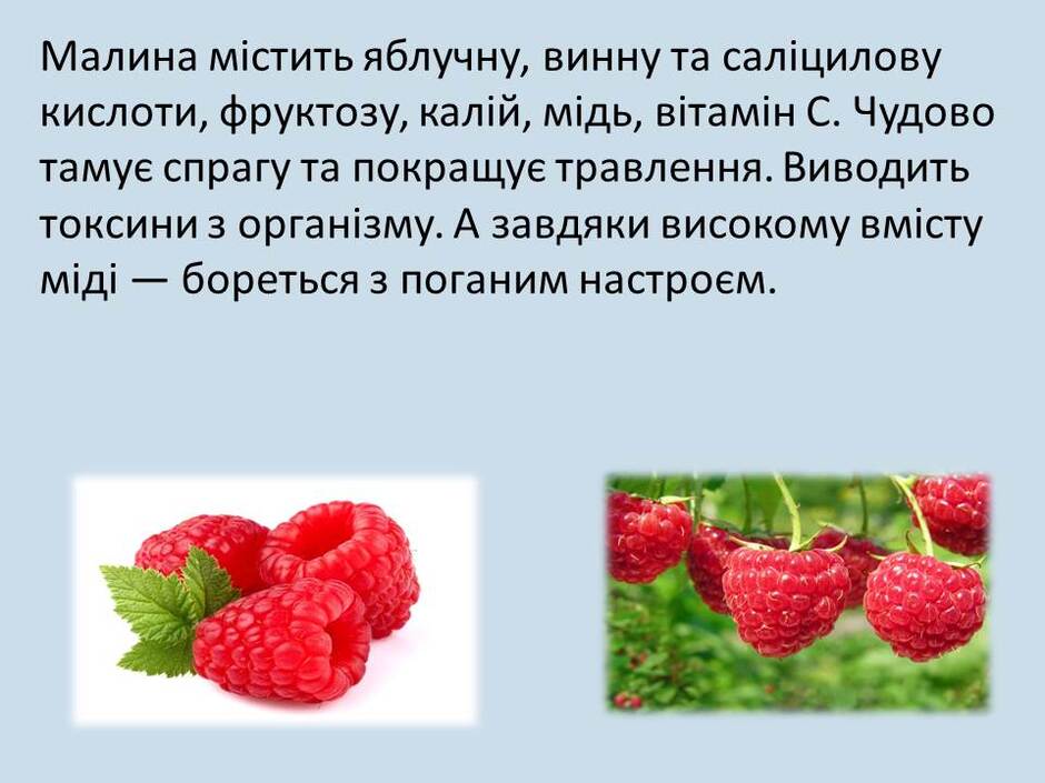 0500aaqt-5322-940x705.jpg