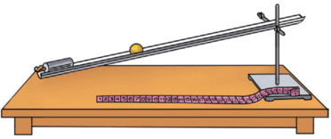 0500aaqw-20c1-372x156.png