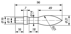 0500aatp-7aaa-284x139.jpg