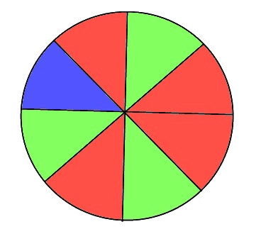 0500aawg-7c68-368x323.png