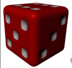0500aazm-bcdd-148x139.png