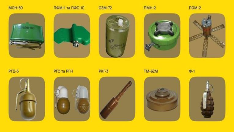 0500abdj-cbf6-765x433.jpg