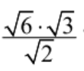 0500abg3-5302-123x104.png