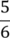 0500abn2-b06d-10x38.png