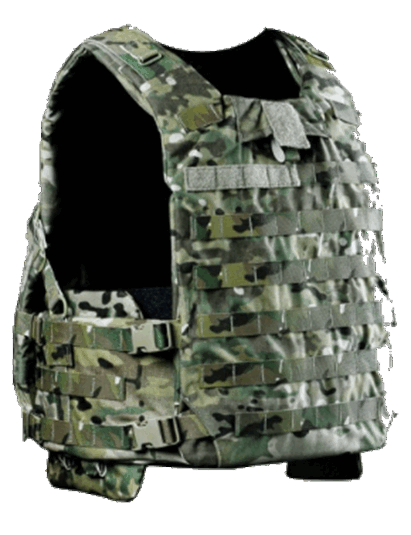 0500abrf-55cc-411x535.png