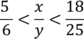 0500absh-1605-84x39.png
