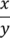 0500abts-5f92-10x38.png
